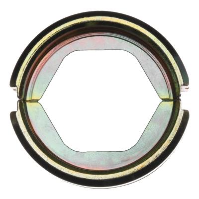 Матрица Milwaukee L22 Cu 300