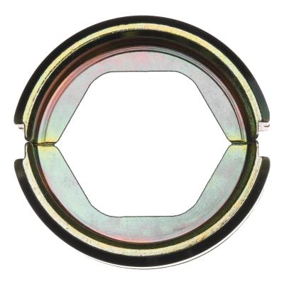 Матрица Milwaukee R13 Cu300