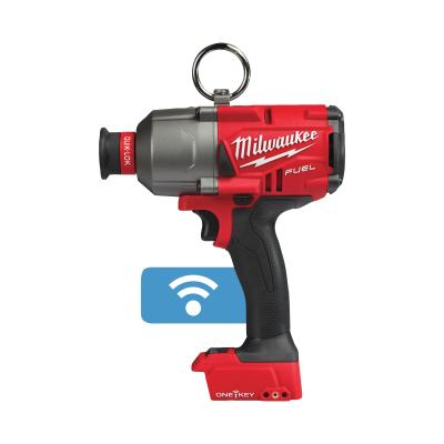 Гайковёрт Milwaukee M18 ONEFHIWH716-0X