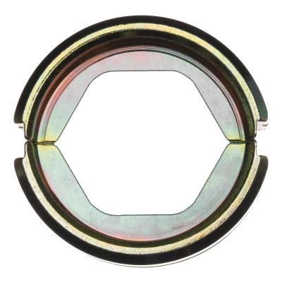 Матрица Milwaukee R13 Cu400