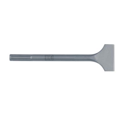 Долото Milwaukee плоское SDS-Max 300х80 мм