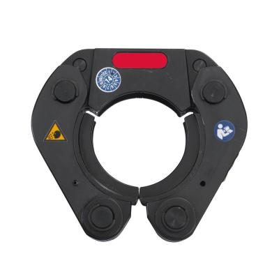 Обжимные клещи Milwaukee кольцевые RJ18-M889