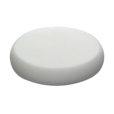 Полировальная губка Milwaukee твердая 145 мм посадочный 125 мм