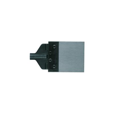 Скребок Milwaukee для чистки пола в сборе