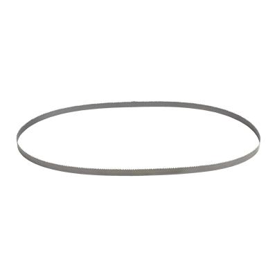 Полотно Milwaukee Premium 776.29 x 810