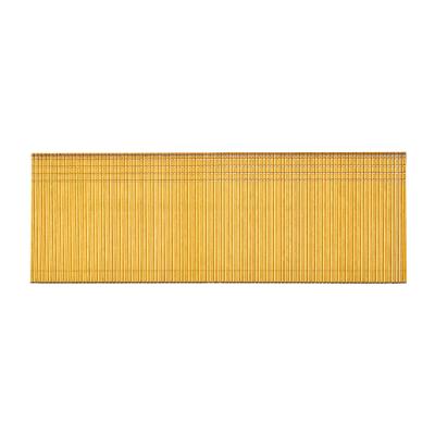 Набор гвоздей Milwaukee для гвоздезабивного инструмента 18G/45 мм (4000 шт/упак)