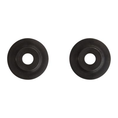 Диски Milwaukee для трубореза C12PC