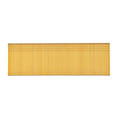 Набор гвоздей Milwaukee для гвоздезабивного инструмента 18G/40 мм (5000 шт/упак)