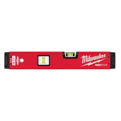 Уровень Milwaukee Redstick Backbone 40