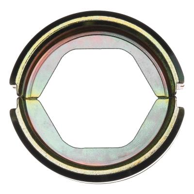 Матрица Milwaukee R22 Cu 300