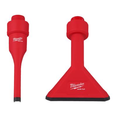 Насадка для пылесоса AIR-TIP™ AT-14