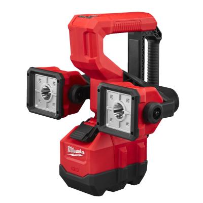 Фонарь Milwaukee M18 UBL-0