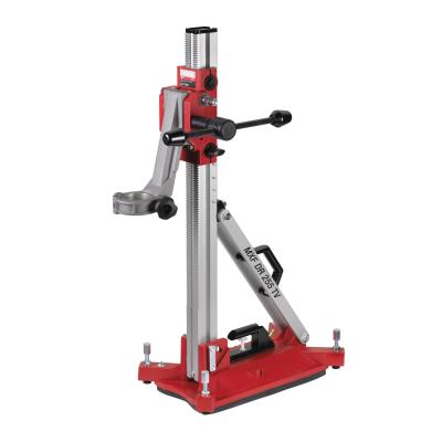Премиальная станина Milwaukee для алмазного сверления
