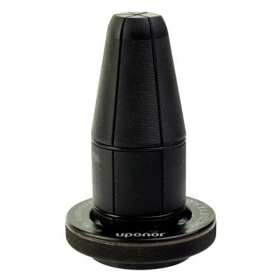 Насадка Milwaukee PXPH75I-5606/10 DN75