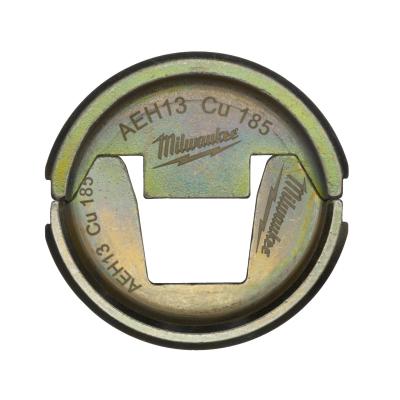 Матрица Milwaukee AEH13 Cu185