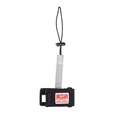 Напульсник-страховка Milwaukee для ручного инструмента на запястье