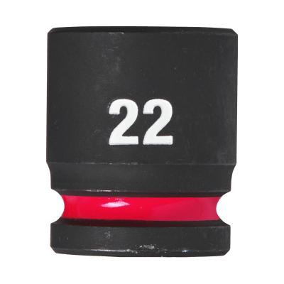 Головка Milwaukee ShW 1/2 22 мм