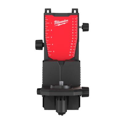 Настенный адаптер (для лазерного нивелира)