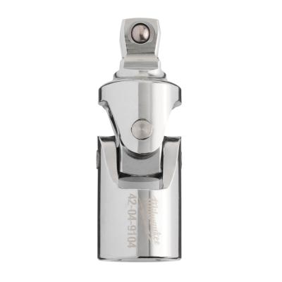 Адаптер 1/2" карданный