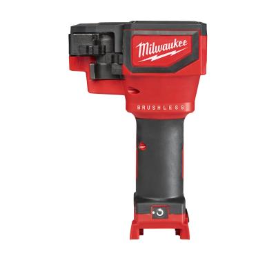 Бесщеточный шпилькорез Milwaukee M18 BLTRC-0