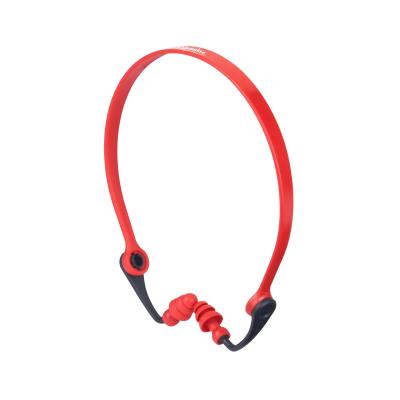 Беруши на дужке Milwaukee