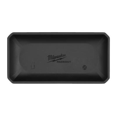 Ячейка PACKOUT™ магнитная 10x20см