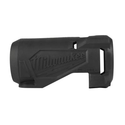Резиновый чехол Milwaukee для M12 FID2