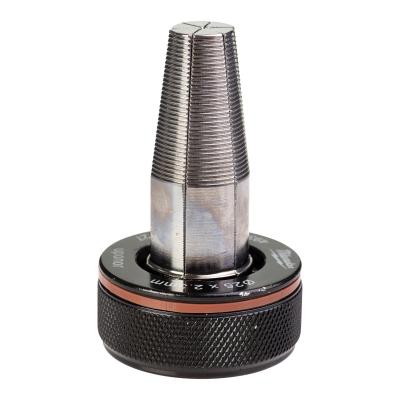 Насадка Milwaukee PXPH25I-1406 Ex. H