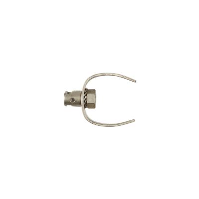 Наконечни резак Milwaukee для жировых отложений для ранцевой прочистной машины M18FS