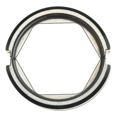 Матрица Milwaukee DIN13 AL 300