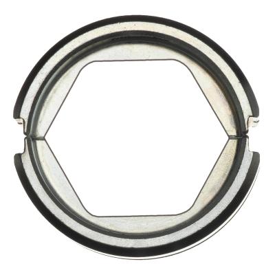 Матрица Milwaukee DIN13 AL 240