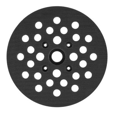 Подошва для полировки 150 мм Milwaukee M18 FDAP21 BP