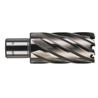 Кольцевая фреза Milwaukee 30x50 мм