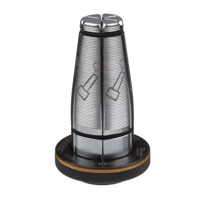 Расширительная Головка Milwaukee PXPH50I-25 (50 мм, 6 + 10 бар)