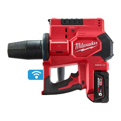 Расширитель Milwaukee для труб M18 ONEBLPXPL-502C ONE-KEY FUEL
