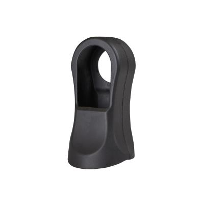 Резиновая манжета Milwaukee для M12FHIR14 + R38