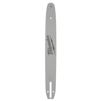 Шина для цепной пилы Milwaukee M18 FCHS 16''/40 см