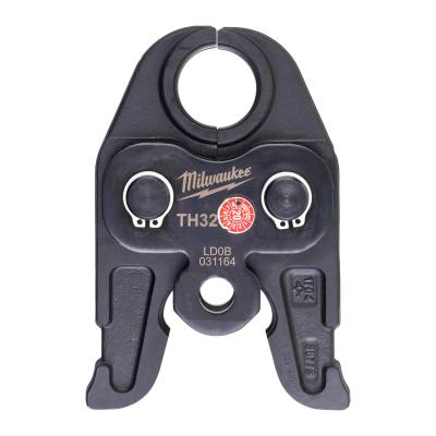 Обжимные клещи Milwaukee J18-TH32