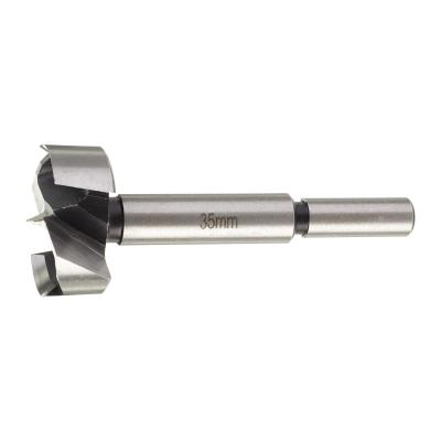 Насадка Milwaukee Forsrner 35х90 мм