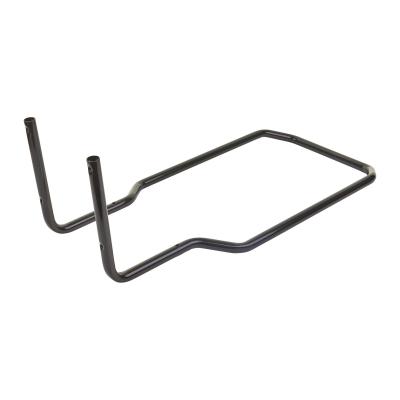 Рукоятка Milwaukee металлическая для AS 30/42