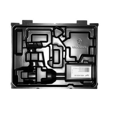 Вставка Milwaukee для кейса HD Box №8