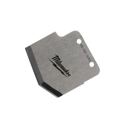 Сменное лезвие Milwaukee