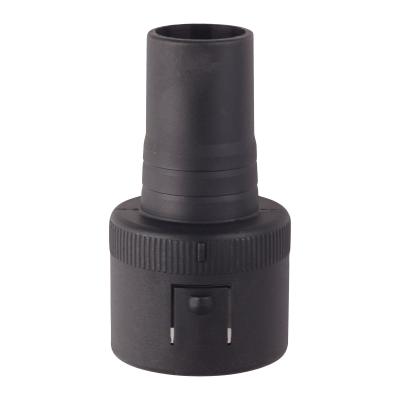 Адаптер Milwaukee к шлангу 35 мм