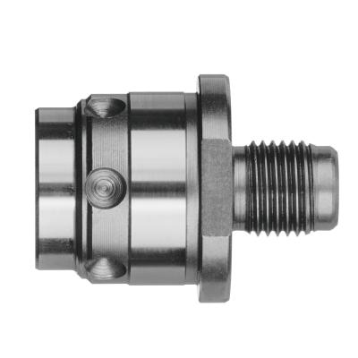 Переходник к патрону Milwaukee Fixtec 1/2" x 20 UNF 1