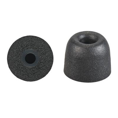 Амбюшуры сменные для L4RLEPB-301,  L  (5 шт)