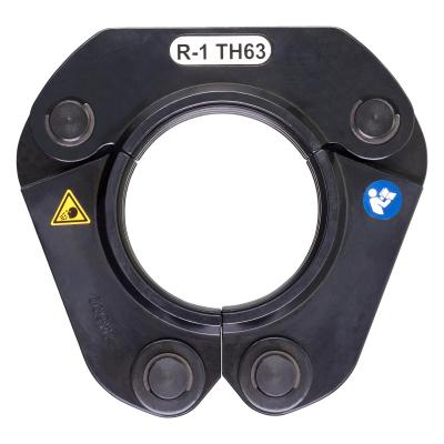 Обжимные клещи Milwaukee кольцевые RJ18-TH63