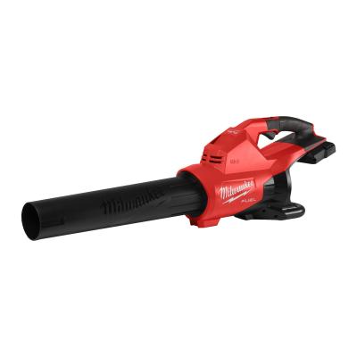 Воздуходувка с двумя батареями Milwaukee M18 F2BL-0