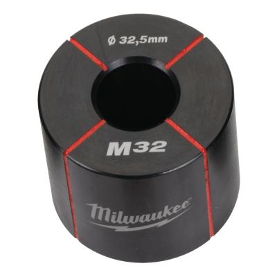 Ограничительная гильза Milwaukee M32