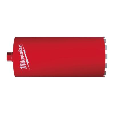 Алмазная коронка Milwaukee WCHP 202