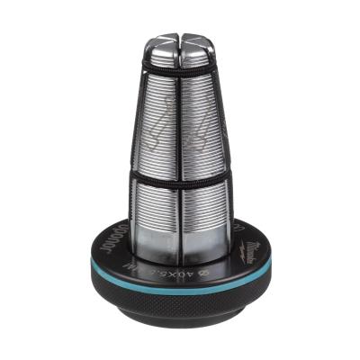 Расширительная Головка Milwaukee PXPH40I-2510 (40 мм, 10 бар)